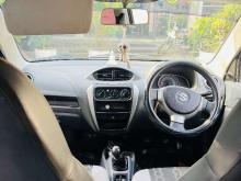 https://riyasewana.com/uploads/suzuki-alto-31905256194.jpg