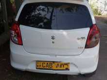 https://riyasewana.com/uploads/suzuki-alto-31923434892.jpg