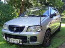 https://riyasewana.com/uploads/suzuki-alto-31928584062.jpg