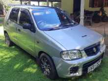 https://riyasewana.com/uploads/suzuki-alto-31928584823.jpg