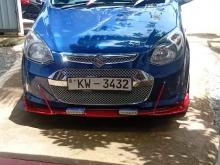 https://riyasewana.com/uploads/suzuki-alto-319352217871.jpg