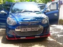 https://riyasewana.com/uploads/suzuki-alto-319352217893.jpg