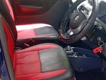 https://riyasewana.com/uploads/suzuki-alto-319352317864.jpg