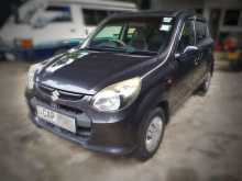 https://riyasewana.com/uploads/suzuki-alto-31946474392.jpg