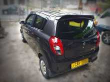 https://riyasewana.com/uploads/suzuki-alto-31946474483.jpg