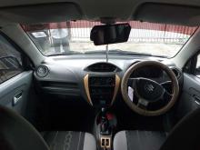 https://riyasewana.com/uploads/suzuki-alto-31947286046.jpg
