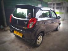 https://riyasewana.com/uploads/suzuki-alto-31947286764.jpg