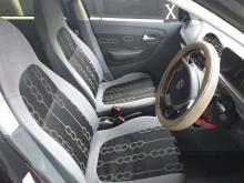 https://riyasewana.com/uploads/suzuki-alto-31947287005.jpg