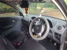 https://riyasewana.com/uploads/suzuki-alto-32008144173.jpg