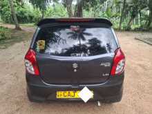 https://riyasewana.com/uploads/suzuki-alto-32008144912.jpg