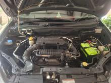 https://riyasewana.com/uploads/suzuki-alto-32009386334.jpg