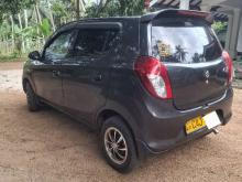 https://riyasewana.com/uploads/suzuki-alto-32009386615.jpg
