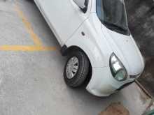 https://riyasewana.com/uploads/suzuki-alto-3211425503.jpg