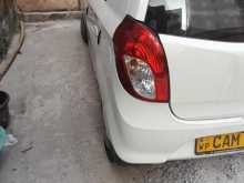https://riyasewana.com/uploads/suzuki-alto-3211425704.jpg