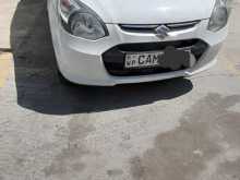 https://riyasewana.com/uploads/suzuki-alto-3211425752.jpg