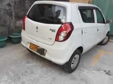 https://riyasewana.com/uploads/suzuki-alto-3211425895.jpg
