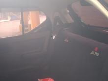https://riyasewana.com/uploads/suzuki-alto-321410017945.jpg