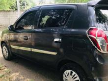 https://riyasewana.com/uploads/suzuki-alto-32144596574.jpg