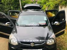 https://riyasewana.com/uploads/suzuki-alto-32144596875.jpg