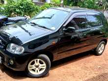 https://riyasewana.com/uploads/suzuki-alto-32236451003.jpg