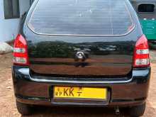 https://riyasewana.com/uploads/suzuki-alto-3223645244.jpg