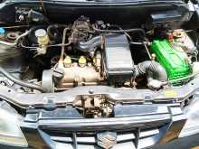 https://riyasewana.com/uploads/suzuki-alto-3223645246.jpg