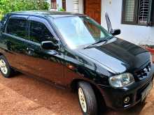 https://riyasewana.com/uploads/suzuki-alto-3223645952.jpg