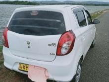 https://riyasewana.com/uploads/suzuki-alto-32258386055.jpg
