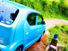 https://riyasewana.com/uploads/suzuki-alto-32308084193.jpg