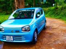 https://riyasewana.com/uploads/suzuki-alto-32308084482.jpg