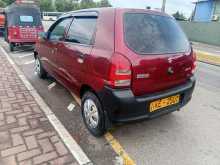 https://riyasewana.com/uploads/suzuki-alto-3552314172.jpg