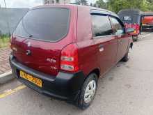 https://riyasewana.com/uploads/suzuki-alto-3552314473.jpg
