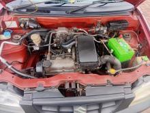 https://riyasewana.com/uploads/suzuki-alto-3553386645.jpg
