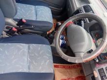 https://riyasewana.com/uploads/suzuki-alto-3553386736.jpg