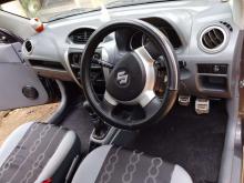 https://riyasewana.com/uploads/suzuki-alto-3604106065.jpg