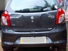 https://riyasewana.com/uploads/suzuki-alto-3604106752.jpg