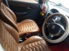 https://riyasewana.com/uploads/suzuki-alto-374224223.jpg