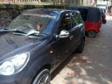 https://riyasewana.com/uploads/suzuki-alto-37422432.jpg