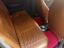 https://riyasewana.com/uploads/suzuki-alto-374224434.jpg