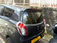 https://riyasewana.com/uploads/suzuki-alto-374224615.jpg
