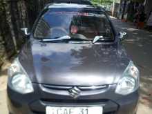 https://riyasewana.com/uploads/suzuki-alto-374224876.jpg