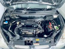https://riyasewana.com/uploads/suzuki-alto-37495717275.jpg