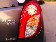 https://riyasewana.com/uploads/suzuki-alto-3848184602.jpg