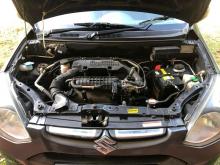 https://riyasewana.com/uploads/suzuki-alto-3853536636.jpg