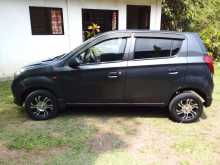 https://riyasewana.com/uploads/suzuki-alto-3857124163.jpg