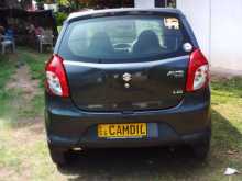 https://riyasewana.com/uploads/suzuki-alto-3857124702.jpg