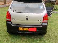 https://riyasewana.com/uploads/suzuki-alto-3859174382.jpg