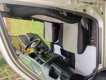 https://riyasewana.com/uploads/suzuki-alto-3859174903.jpg