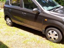 https://riyasewana.com/uploads/suzuki-alto-39045817116.jpg
