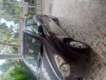 https://riyasewana.com/uploads/suzuki-alto-3923324082.jpg